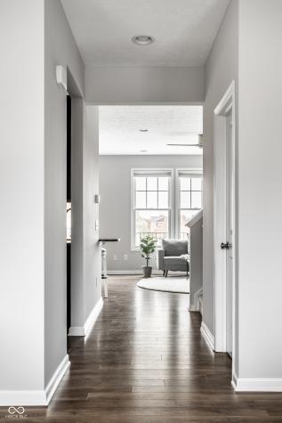 12711 Vanderhorst Street Carmel IN 46032