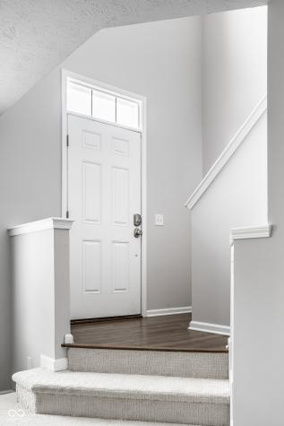 12711 Vanderhorst Street Carmel IN 46032