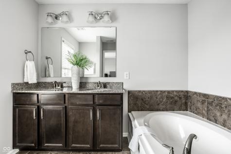 12711 Vanderhorst Street Carmel IN 46032