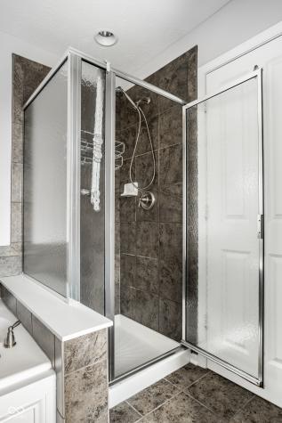 12711 Vanderhorst Street Carmel IN 46032