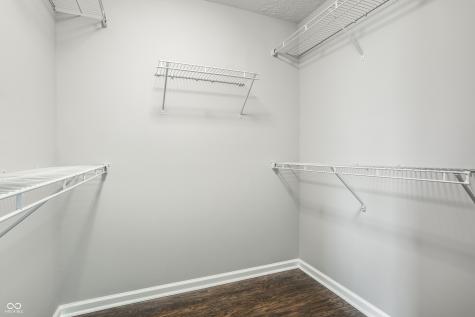 12711 Vanderhorst Street Carmel IN 46032