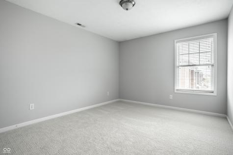 12711 Vanderhorst Street Carmel IN 46032