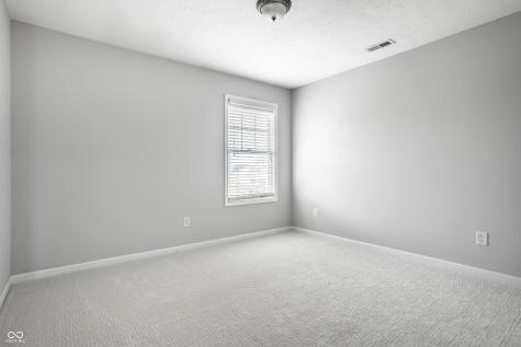 12711 Vanderhorst Street Carmel IN 46032