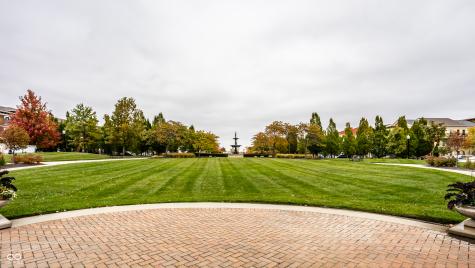 12711 Vanderhorst Street Carmel IN 46032