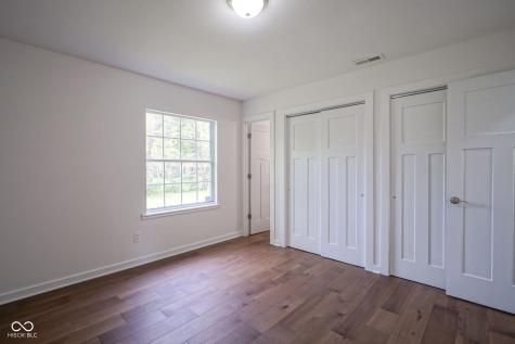 5938 Dunseth Court Indianapolis IN 46254