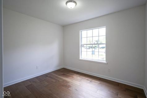 5938 Dunseth Court Indianapolis IN 46254