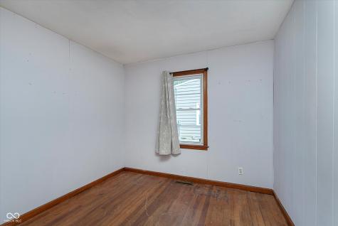1936 Glenridge Drive Indianapolis IN 46218