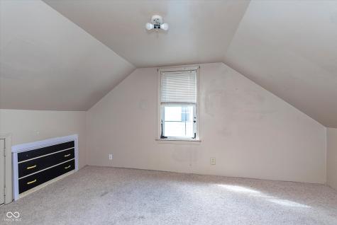 1936 Glenridge Drive Indianapolis IN 46218