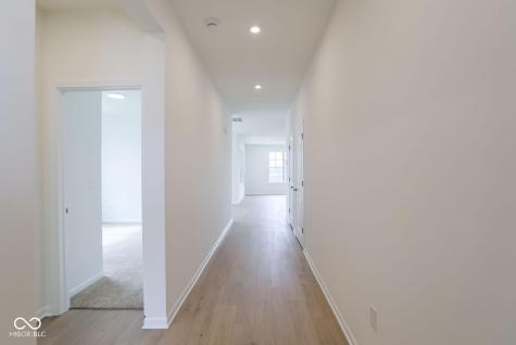 7224 Rose Hill Avenue Brownsburg IN 46112