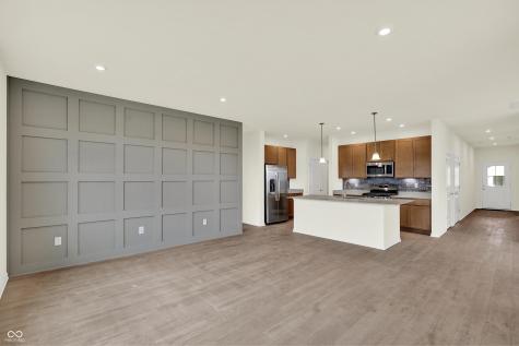 7224 Rose Hill Avenue Brownsburg IN 46112