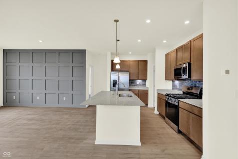 7224 Rose Hill Avenue Brownsburg IN 46112