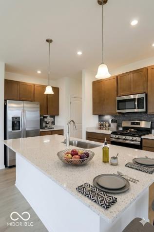 7224 Rose Hill Avenue Brownsburg IN 46112