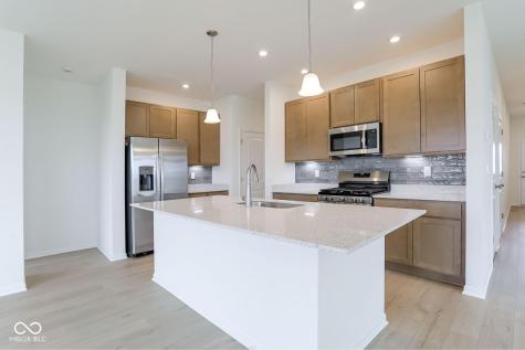 7224 Rose Hill Avenue Brownsburg IN 46112
