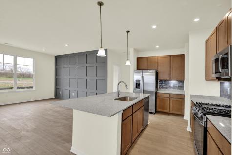 7224 Rose Hill Avenue Brownsburg IN 46112