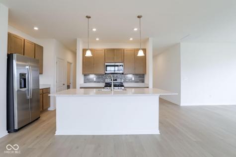 7224 Rose Hill Avenue Brownsburg IN 46112