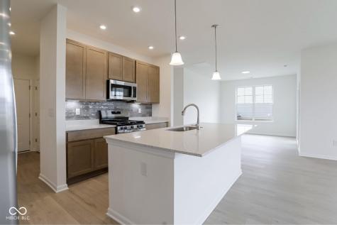 7224 Rose Hill Avenue Brownsburg IN 46112