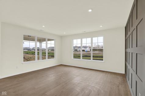 7224 Rose Hill Avenue Brownsburg IN 46112