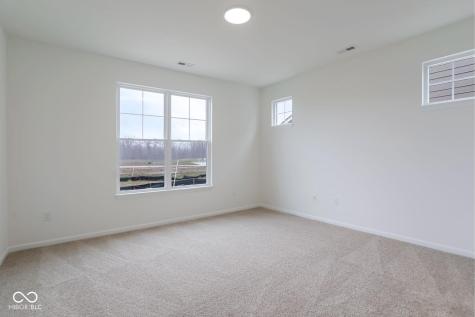 7224 Rose Hill Avenue Brownsburg IN 46112