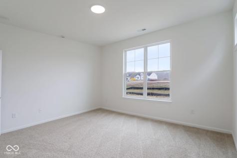 7224 Rose Hill Avenue Brownsburg IN 46112