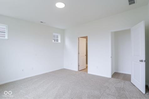 7224 Rose Hill Avenue Brownsburg IN 46112