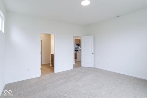 7224 Rose Hill Avenue Brownsburg IN 46112