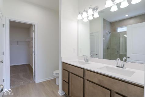 7224 Rose Hill Avenue Brownsburg IN 46112