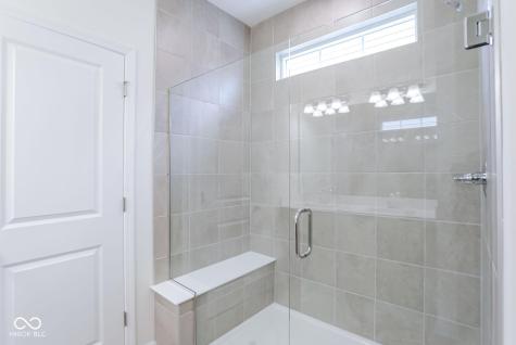 7224 Rose Hill Avenue Brownsburg IN 46112