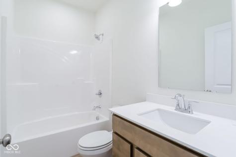 7224 Rose Hill Avenue Brownsburg IN 46112