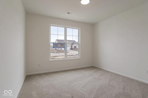 7224 Rose Hill Avenue Brownsburg IN 46112