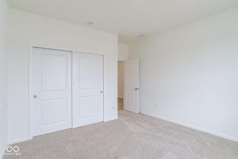 7224 Rose Hill Avenue Brownsburg IN 46112