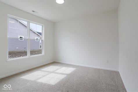 7224 Rose Hill Avenue Brownsburg IN 46112