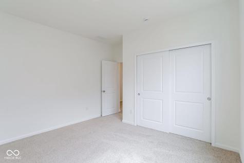 7224 Rose Hill Avenue Brownsburg IN 46112