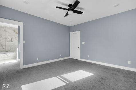 115 Charlotte Place Indianapolis IN 46202
