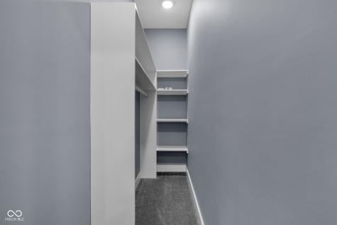 115 Charlotte Place Indianapolis IN 46202