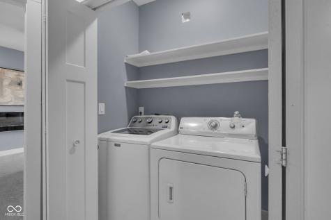 115 Charlotte Place Indianapolis IN 46202