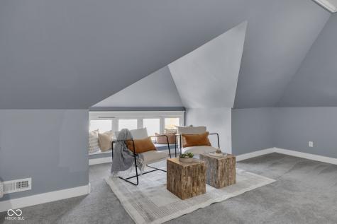 115 Charlotte Place Indianapolis IN 46202