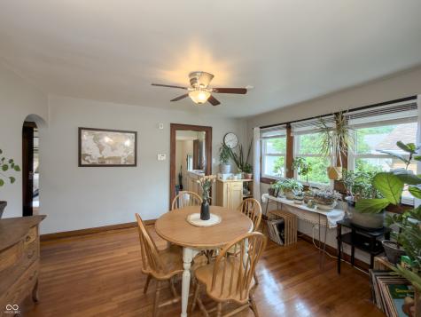5251 E 11th Street Indianapolis IN 46219