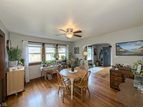 5251 E 11th Street Indianapolis IN 46219