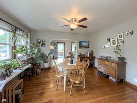 5251 E 11th Street Indianapolis IN 46219