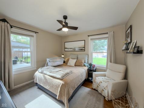 5251 E 11th Street Indianapolis IN 46219