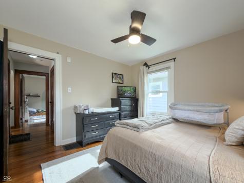 5251 E 11th Street Indianapolis IN 46219