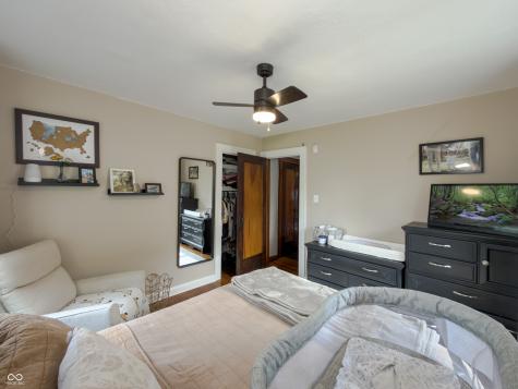 5251 E 11th Street Indianapolis IN 46219