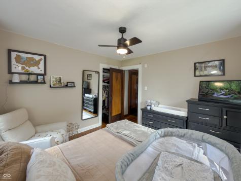 5251 E 11th Street Indianapolis IN 46219