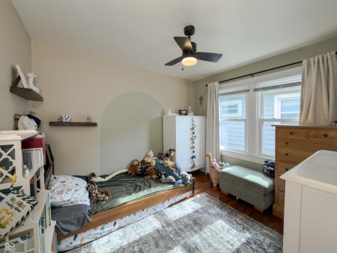 5251 E 11th Street Indianapolis IN 46219