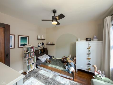 5251 E 11th Street Indianapolis IN 46219