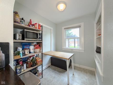 5251 E 11th Street Indianapolis IN 46219