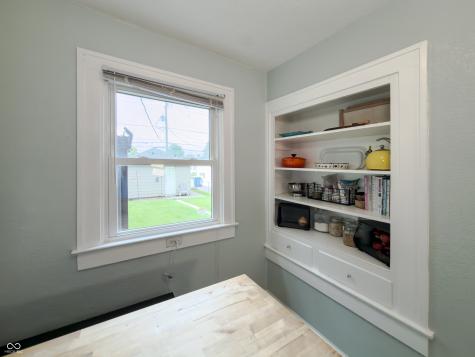 5251 E 11th Street Indianapolis IN 46219
