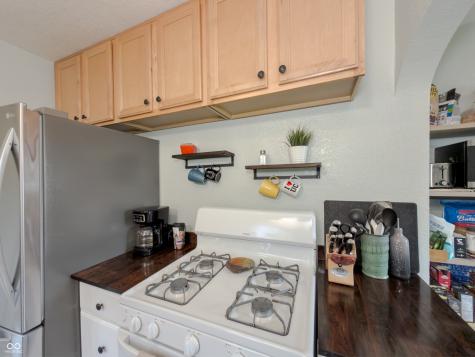 5251 E 11th Street Indianapolis IN 46219