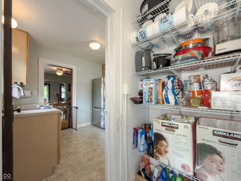 5251 E 11th Street Indianapolis IN 46219