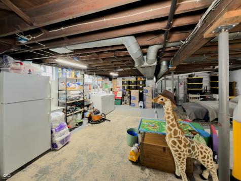 5251 E 11th Street Indianapolis IN 46219